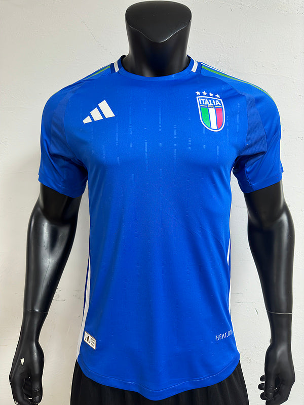 Italien EM Trikot 2024