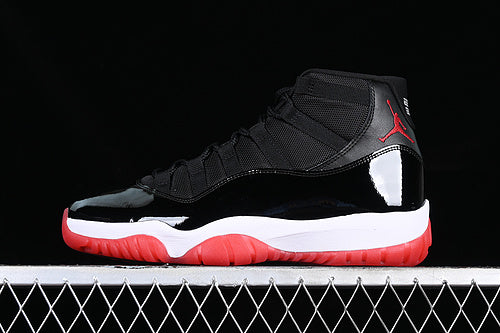 Jordan 11 high