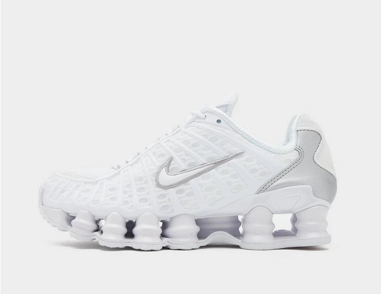 Nike Shox tl