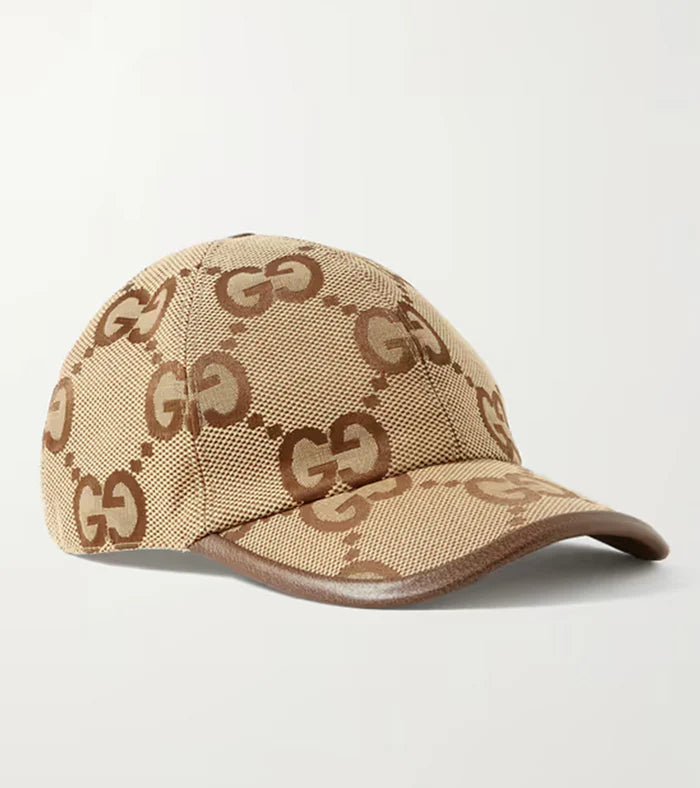 Gucci GG Cap Standard