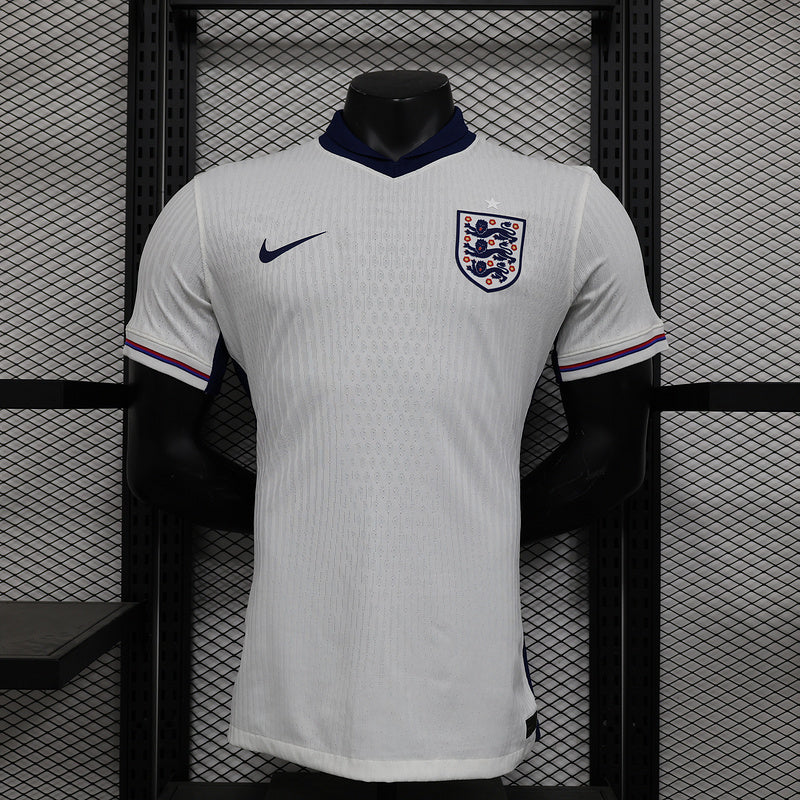 England EM trikot