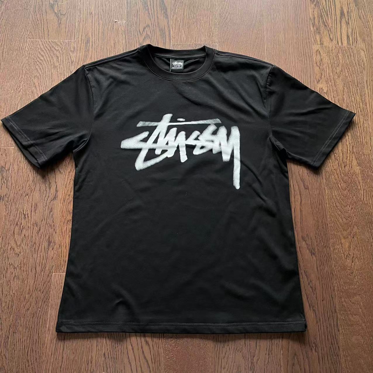 stussy Tee