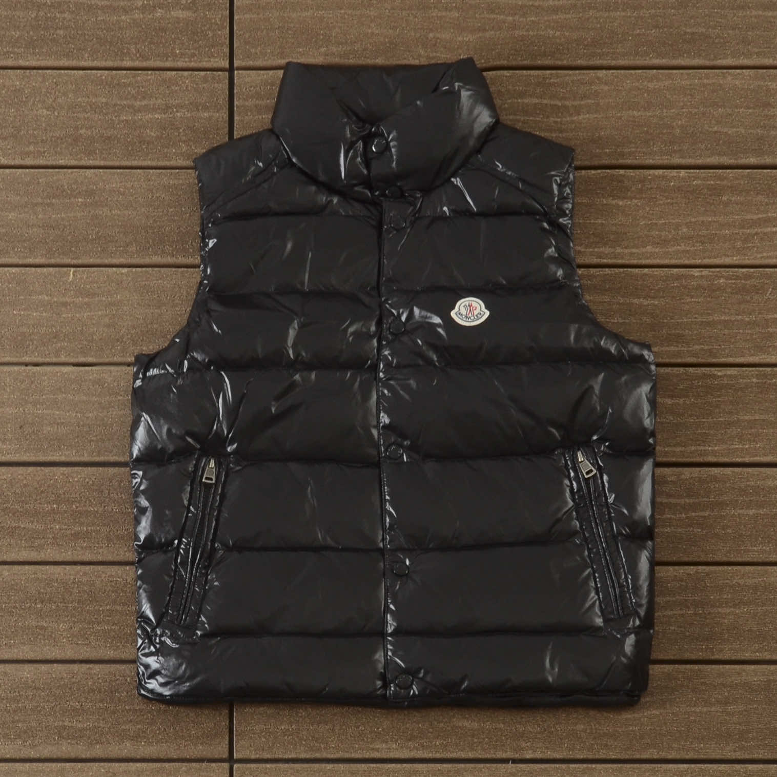 Moncler Weste