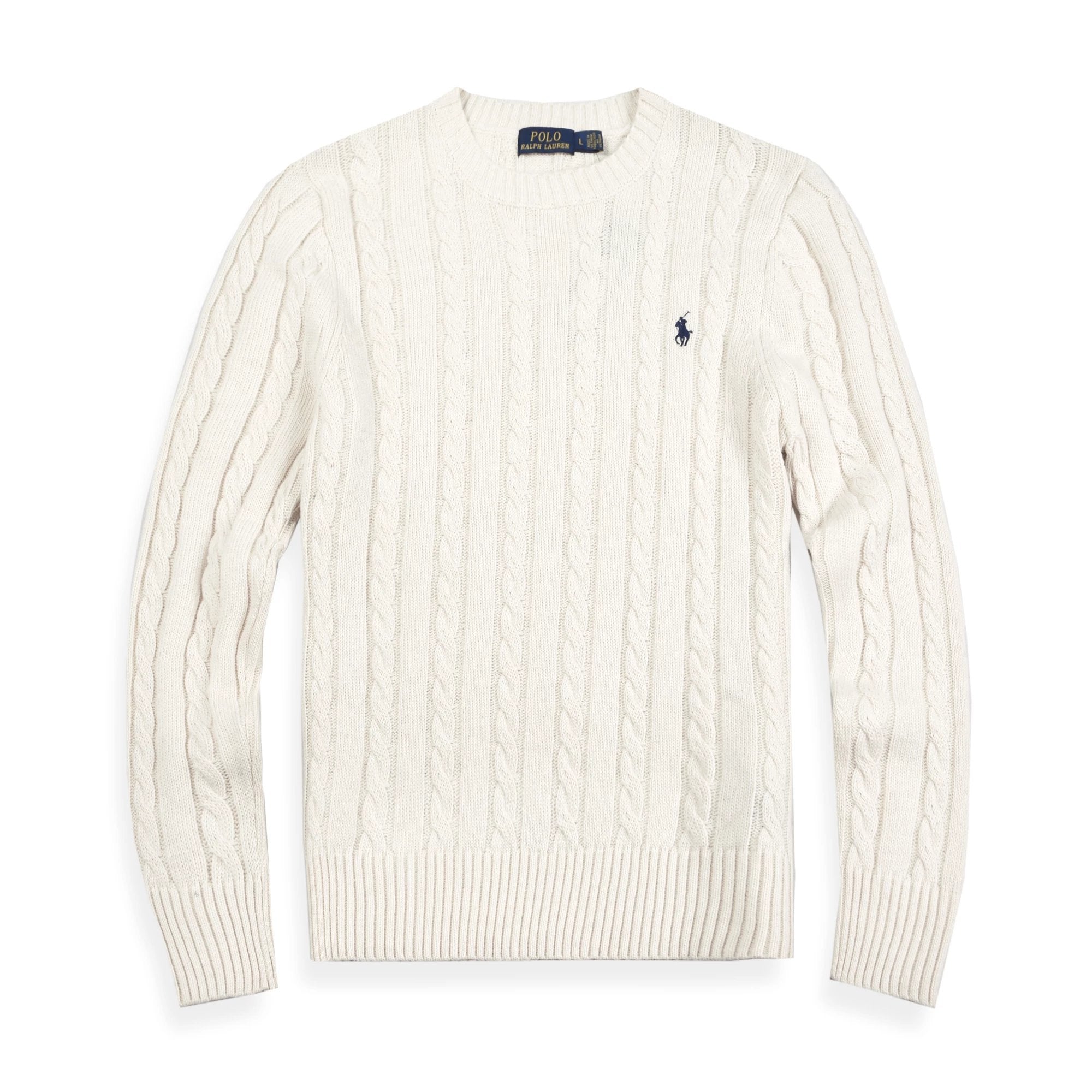 Ralph Lauren Sweater