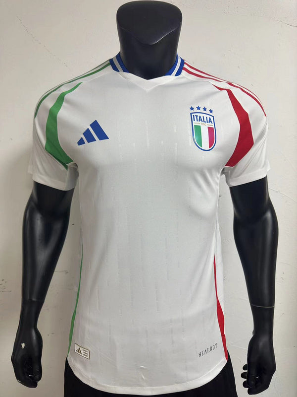 Italien EM Trikot 2024