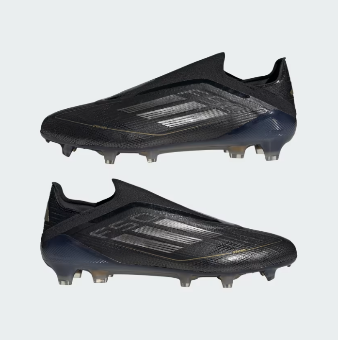 adidas F50 Elite