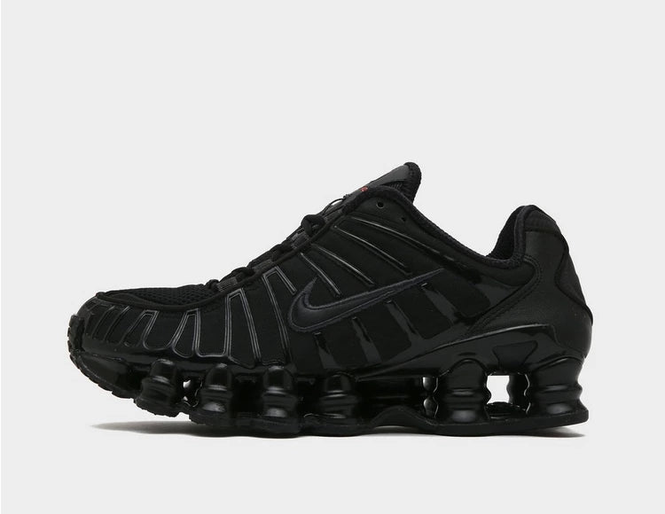 Nike Shox tl