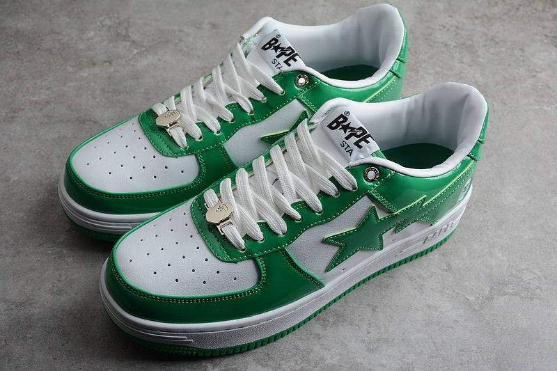 Bape Sta