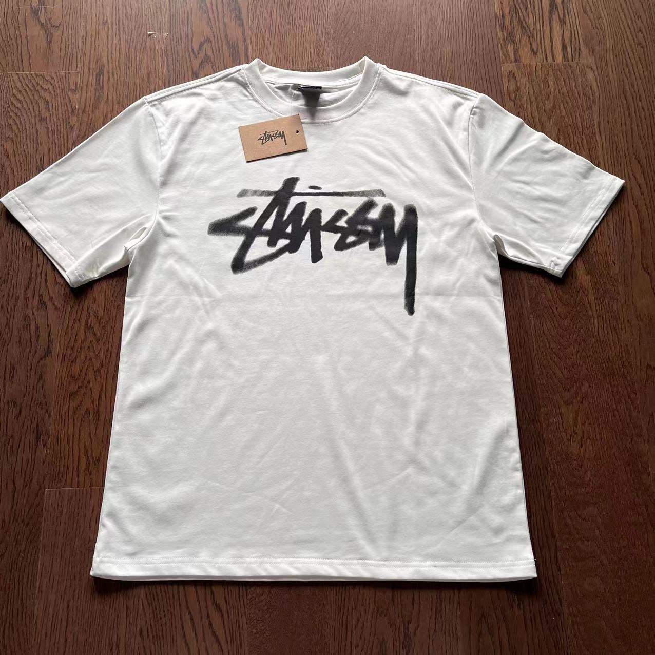 stussy Tee