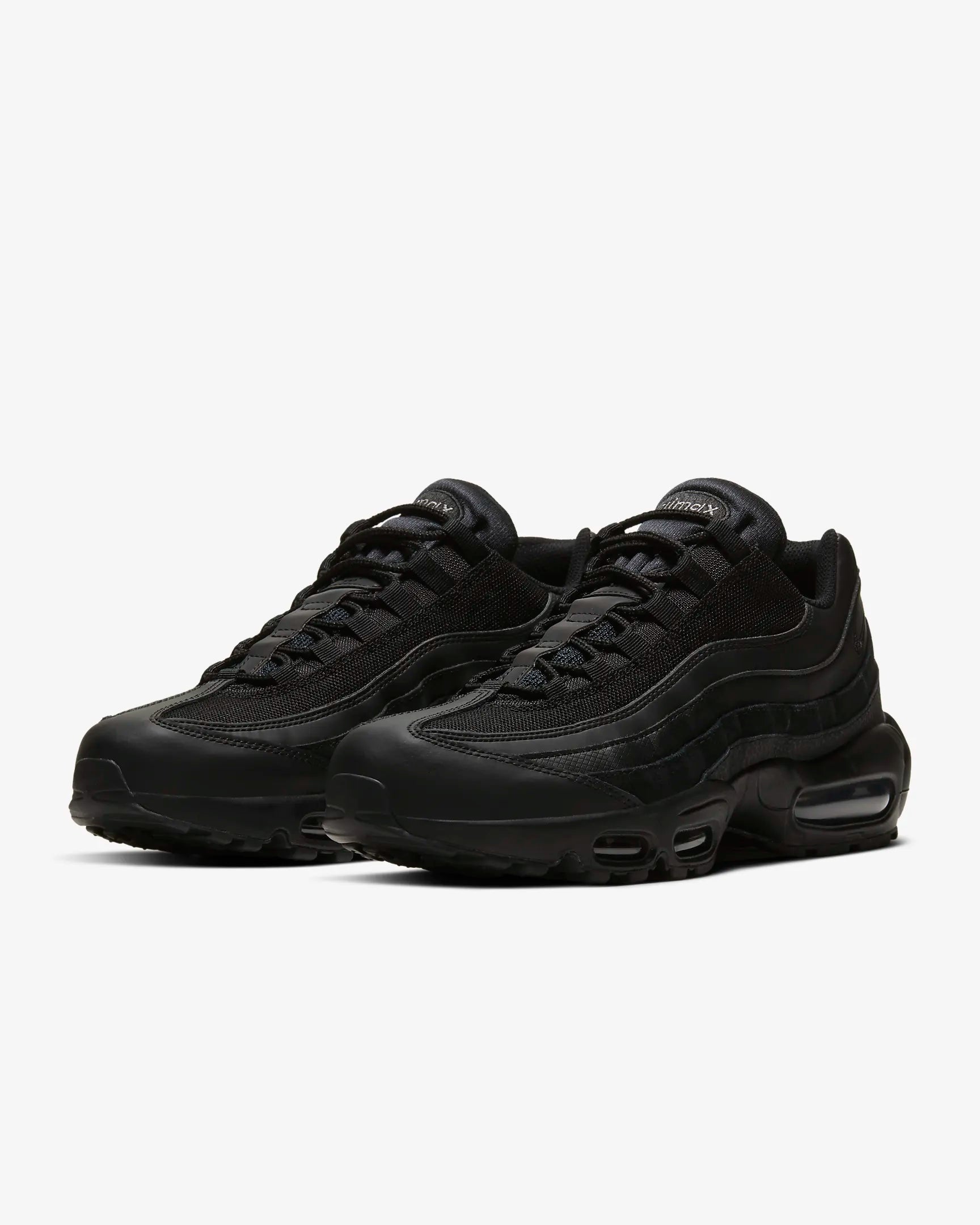 Airmax 95