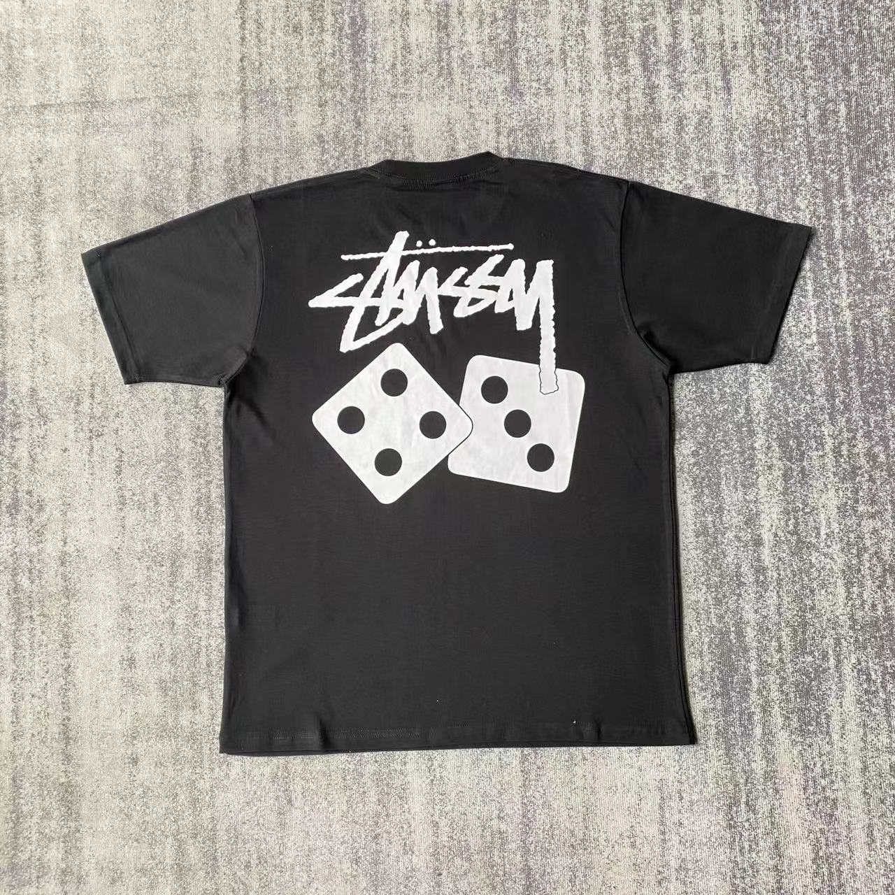 stussy Tee