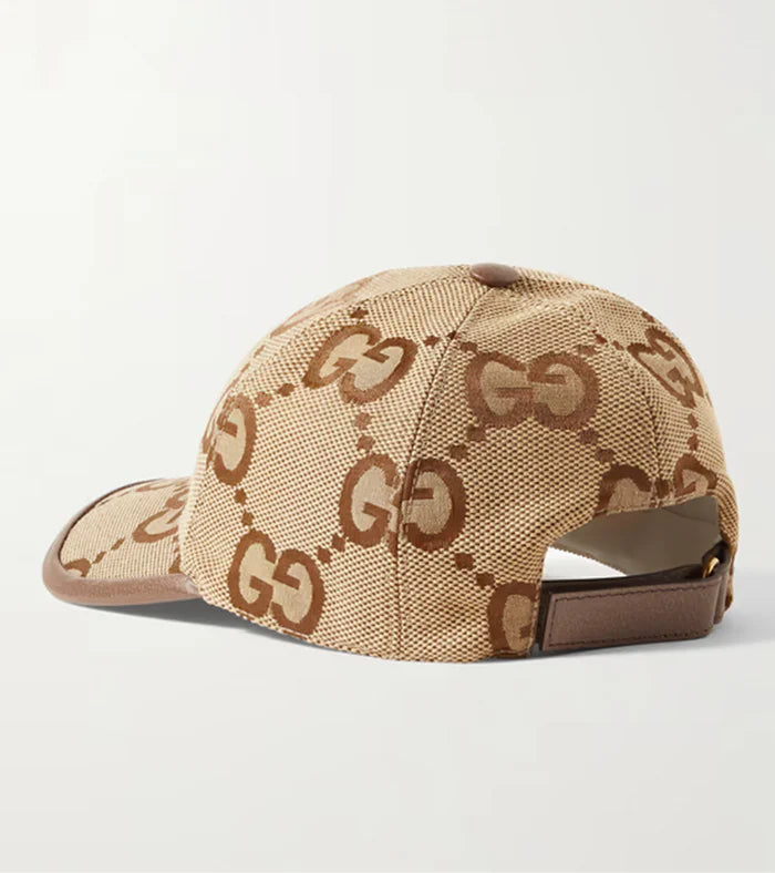 Gucci GG Cap Standard