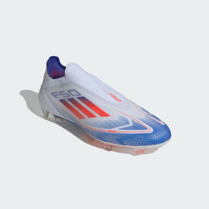 adidas F50 Elite