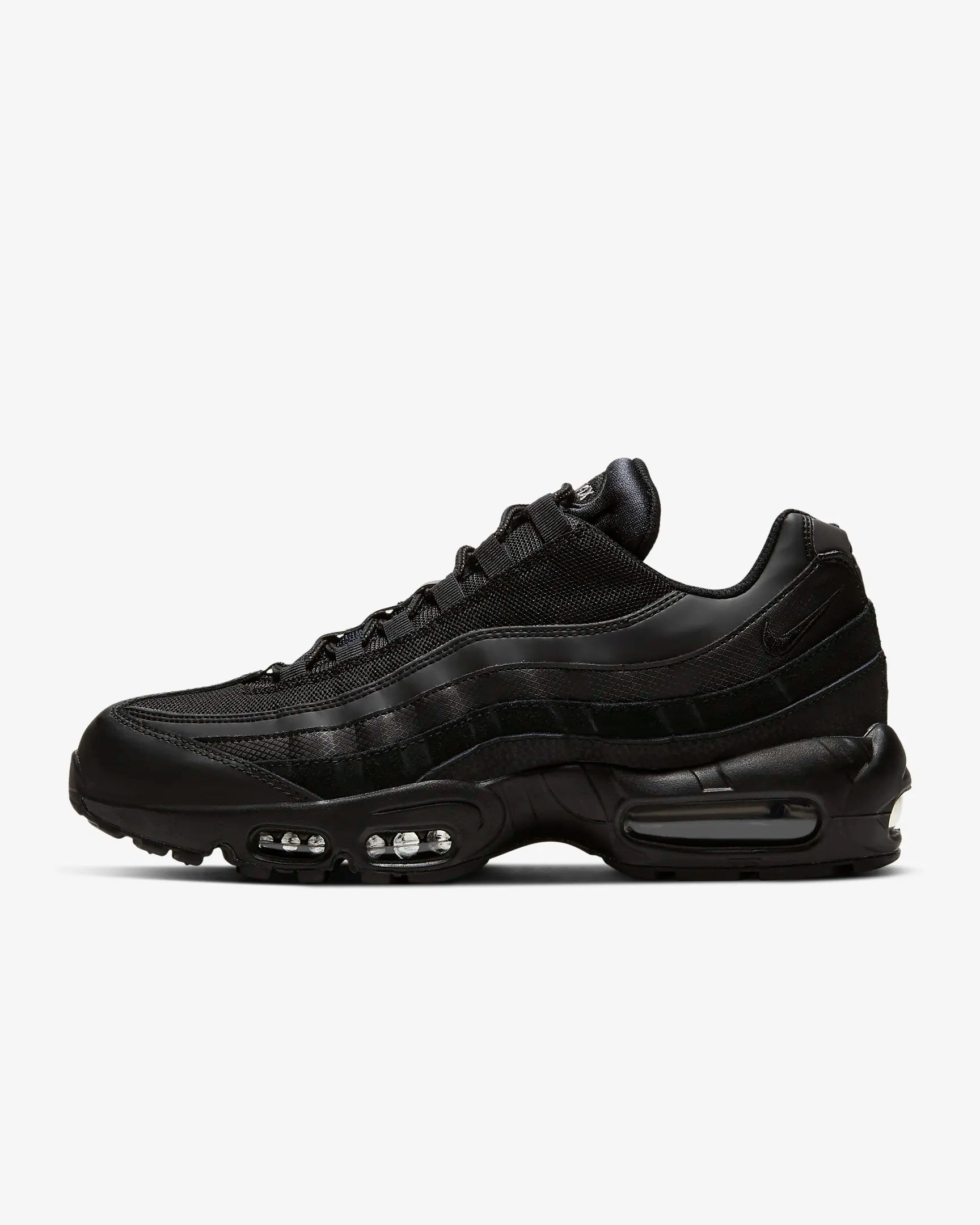 Airmax 95