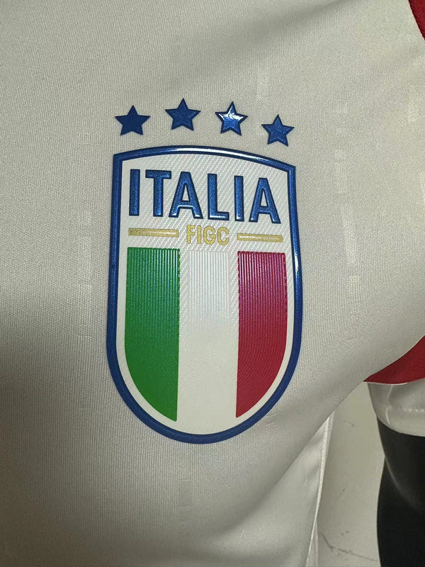 Italien EM Trikot 2024