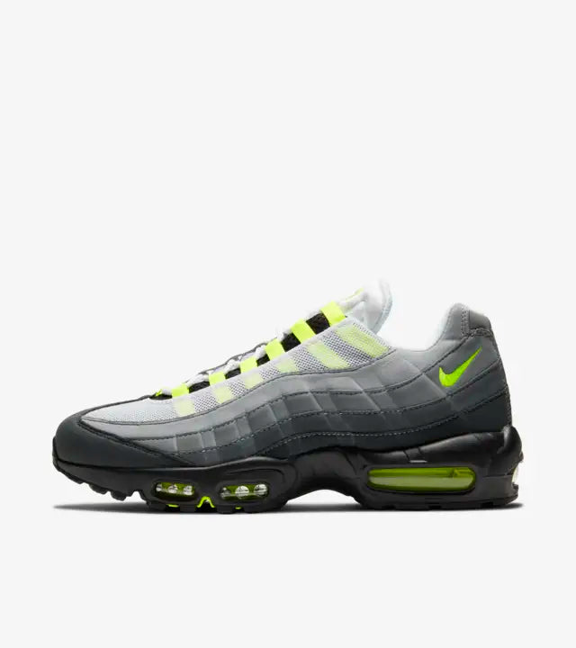 Airmax 95