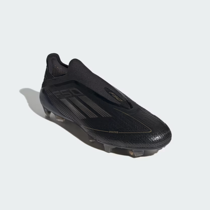 adidas F50 Elite