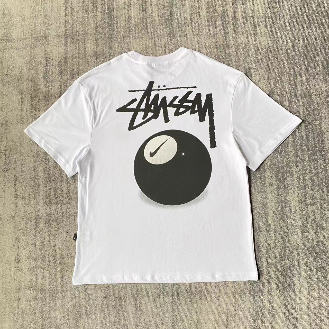 stussy Tee