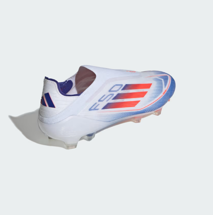 adidas F50 Elite