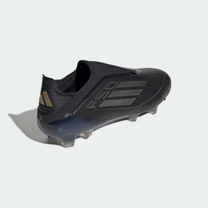 adidas F50 Elite