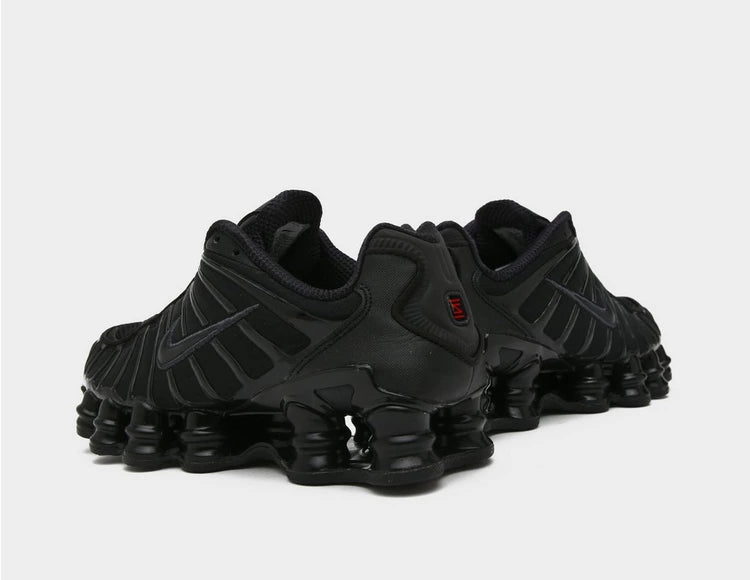 Nike Shox tl