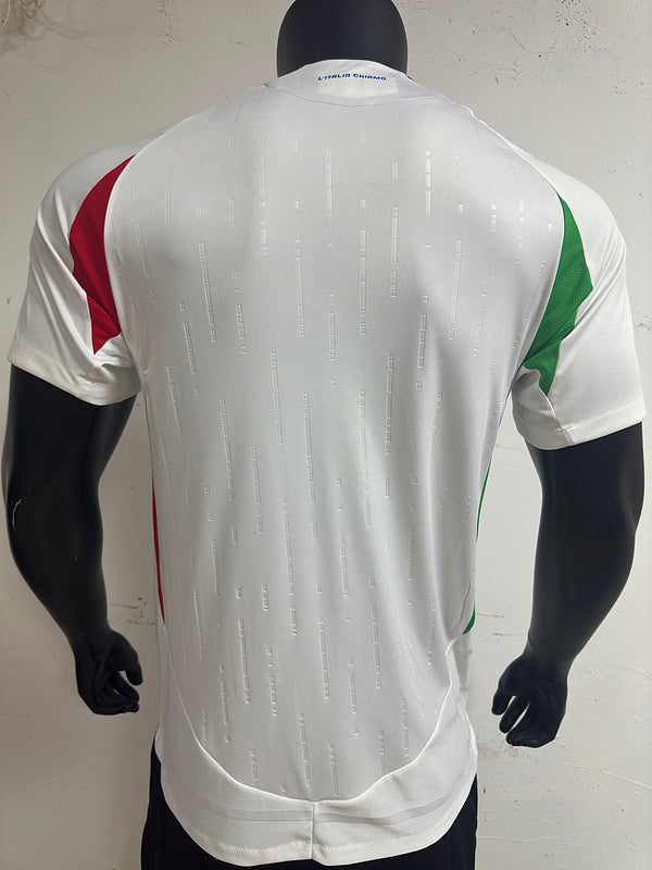 Italien EM Trikot 2024