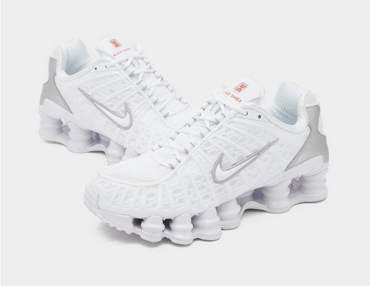 Nike Shox tl