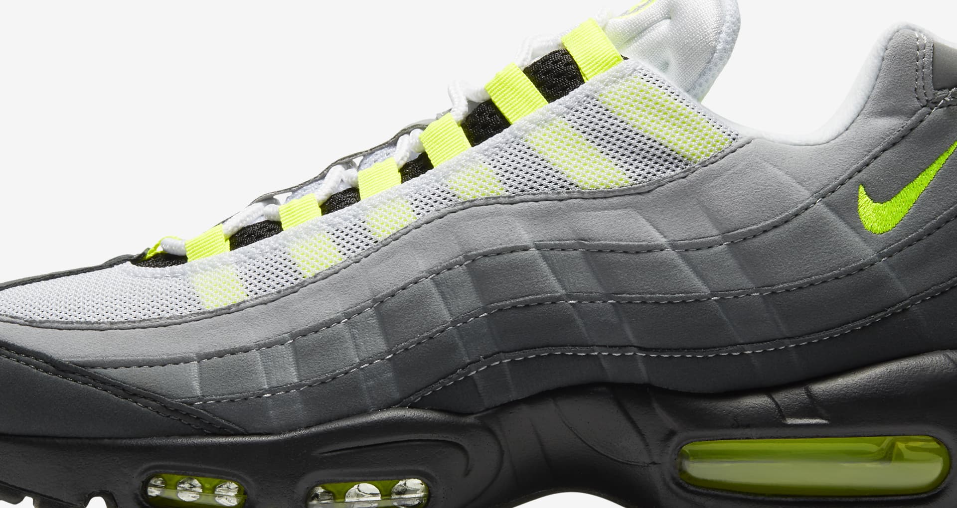 Airmax 95