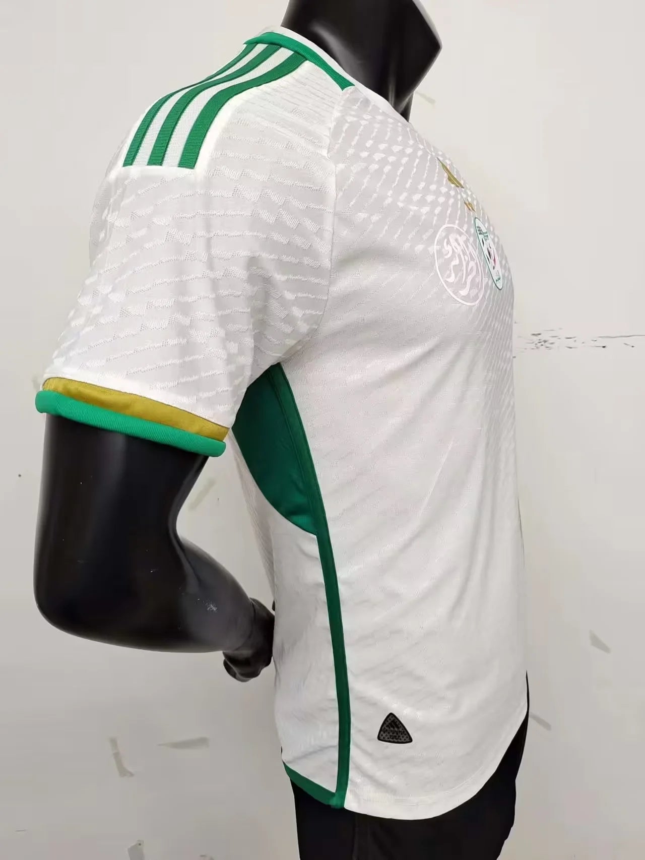 Algerien Trikot