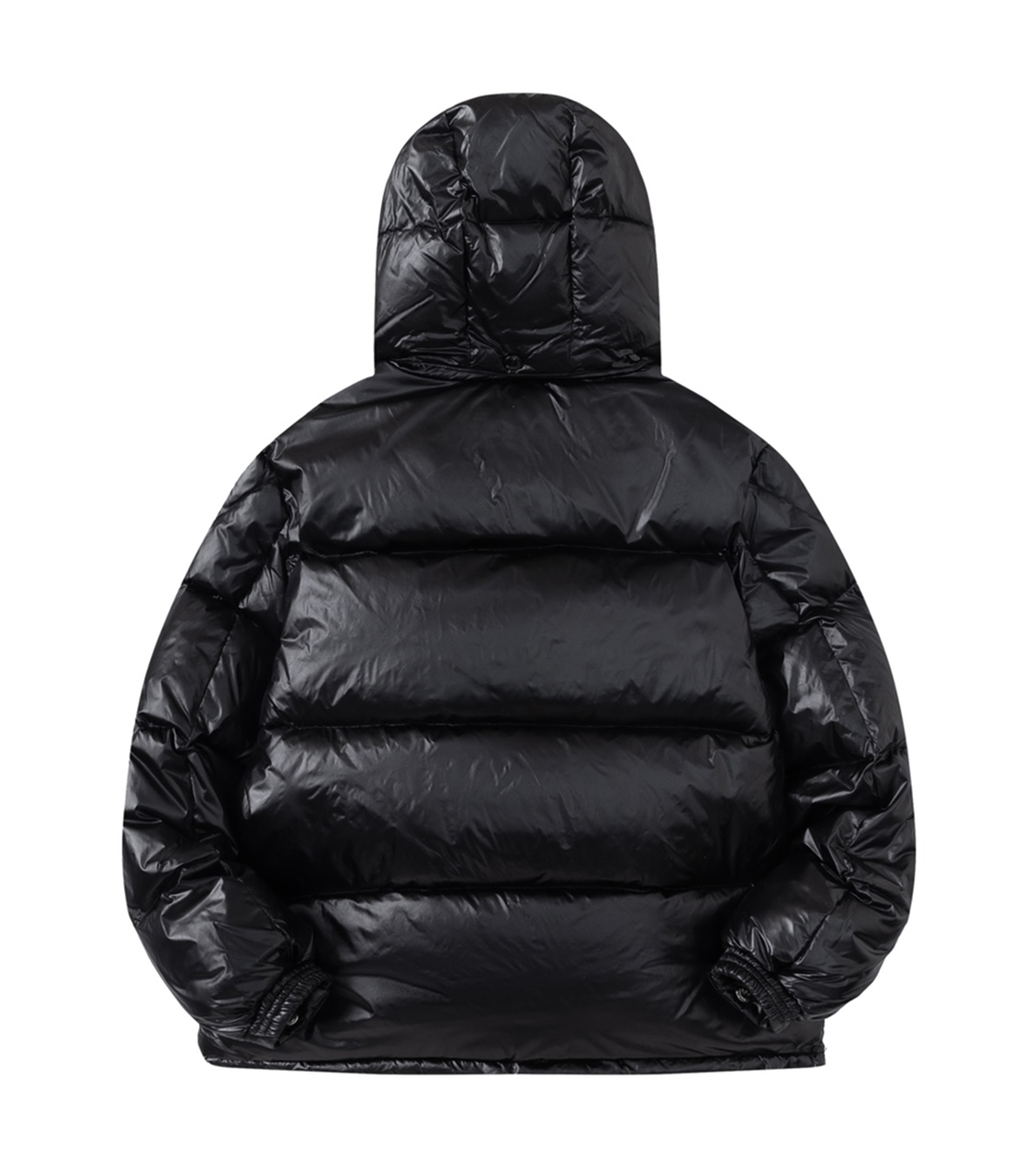 Moncler Frankreich Puffer