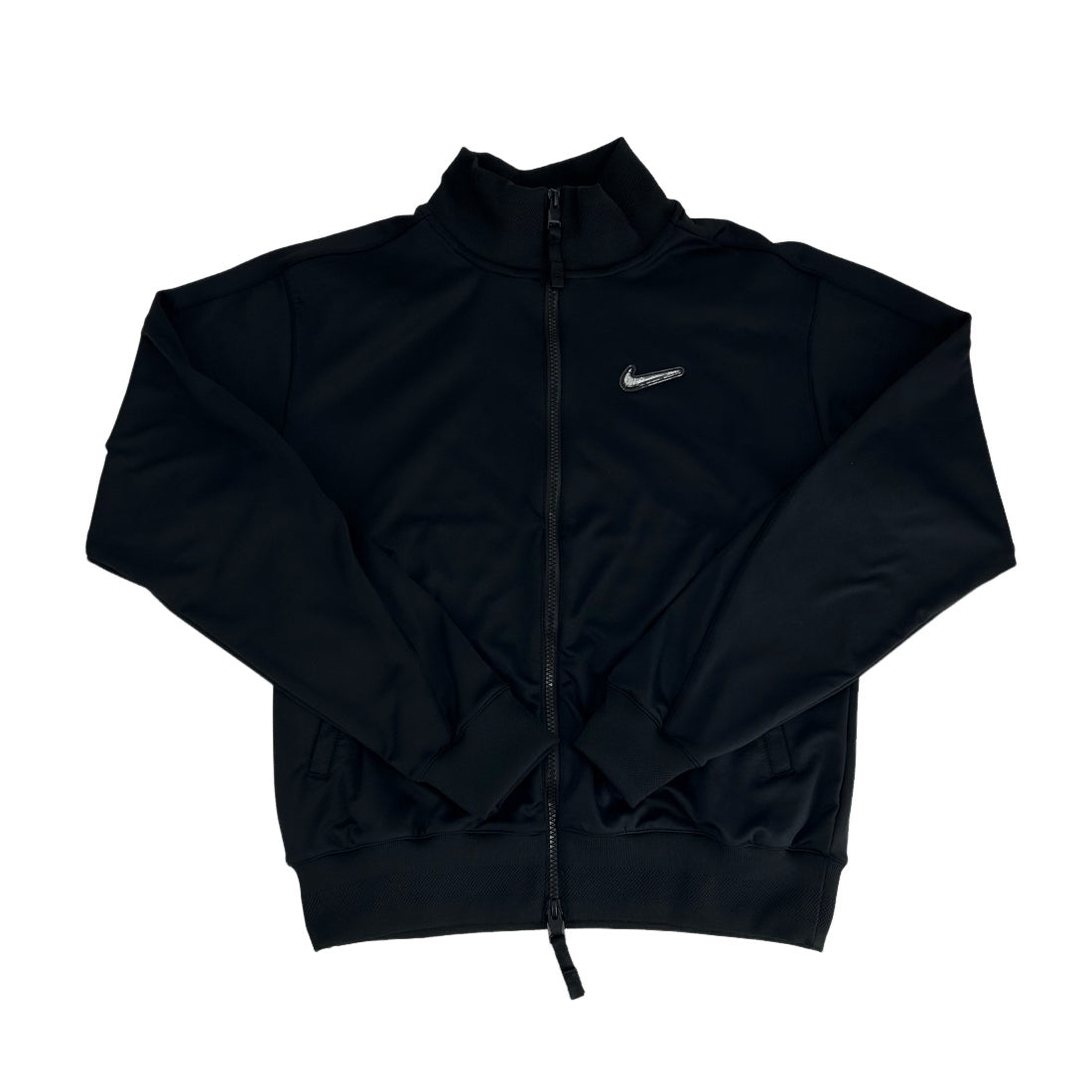 Nike Nocta Swarovski Dimond logo Tracksuit (M)