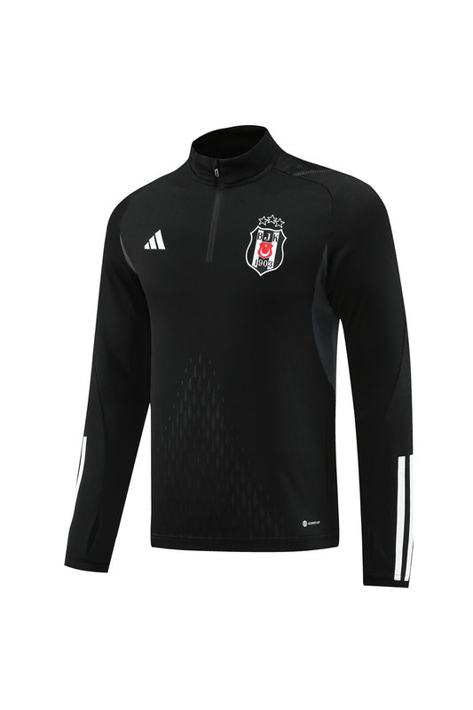 Besiktas Trainingsanzug 24/25