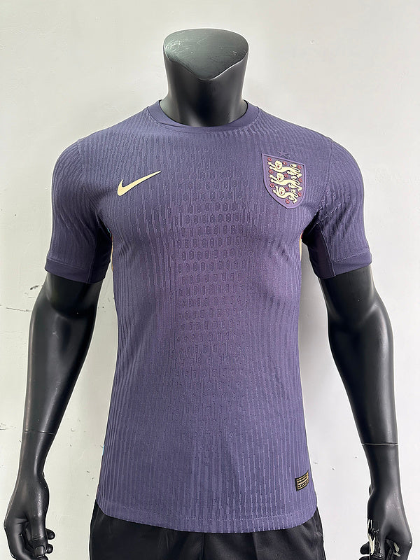 England EM trikot