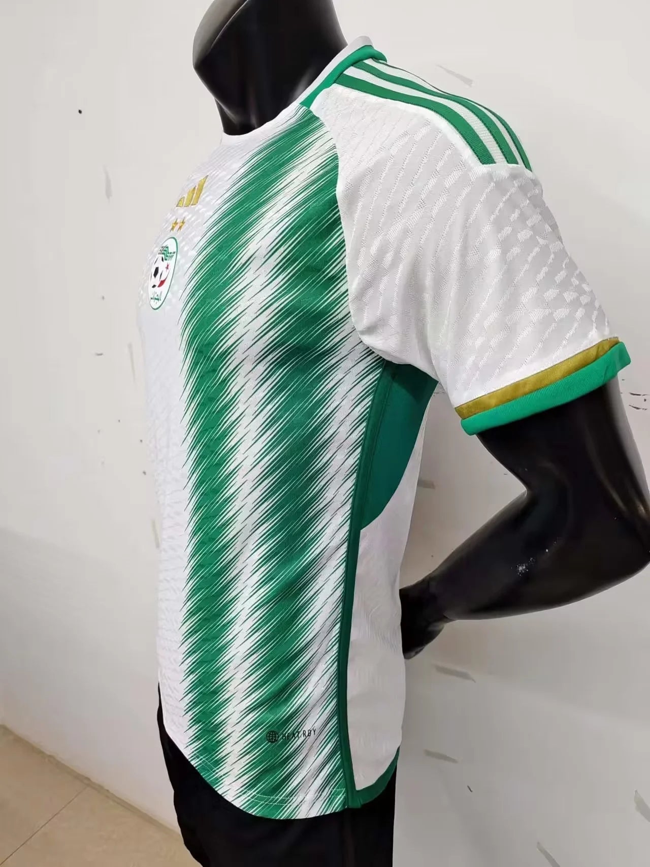 Algerien Trikot